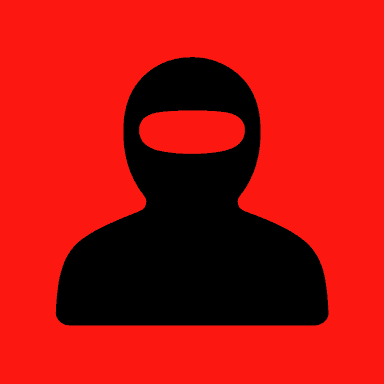 Bot Logo